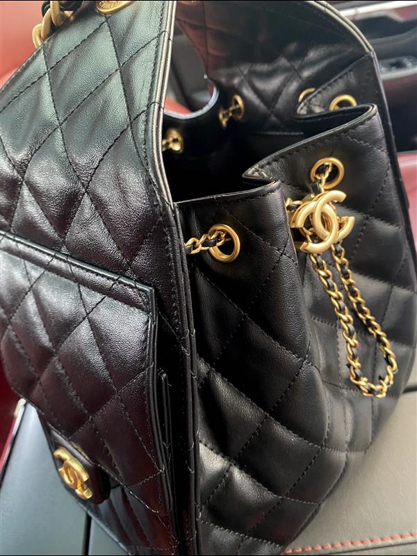 2026131204539842 800